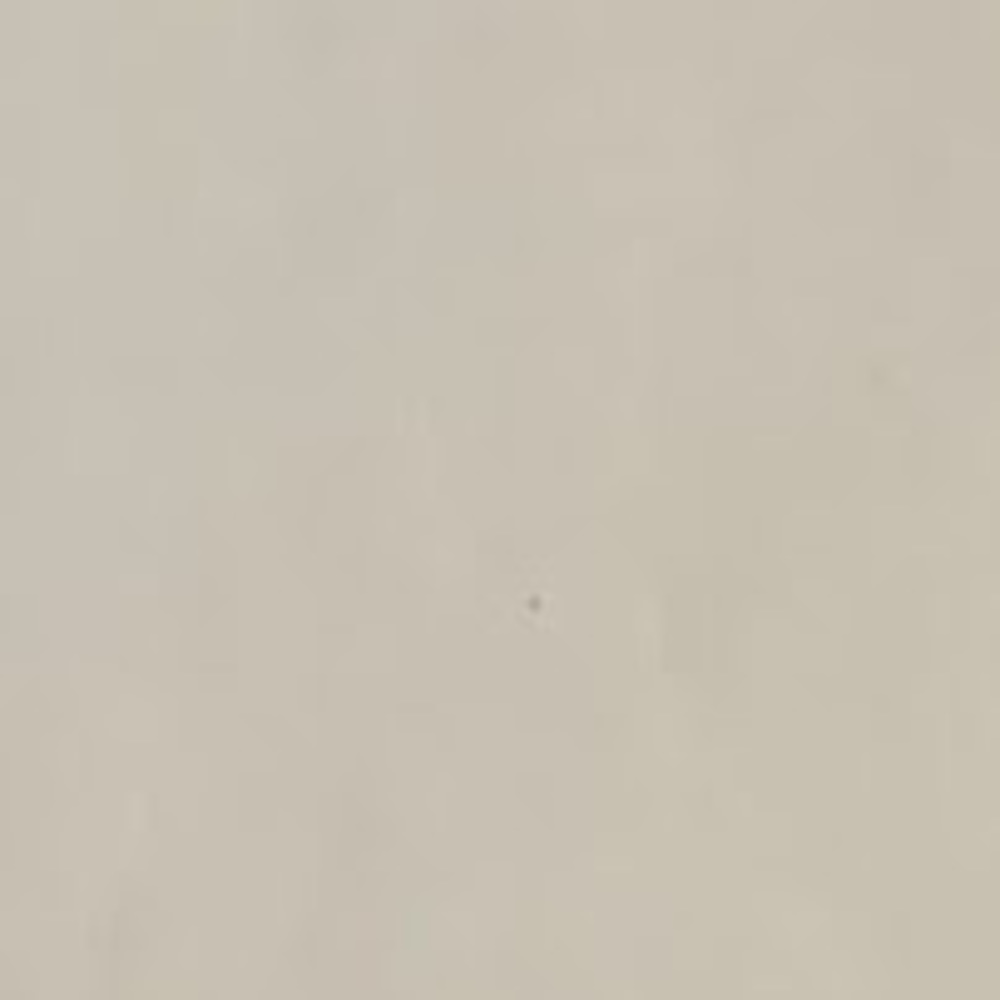 Meet your Posher, Cora